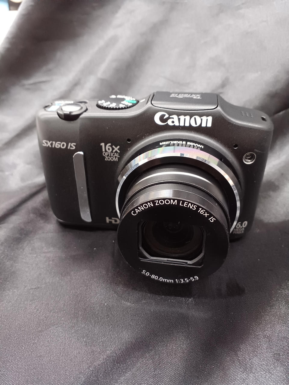 【お値下げしました！】canon カメラ 20140305110345_940_.jpg