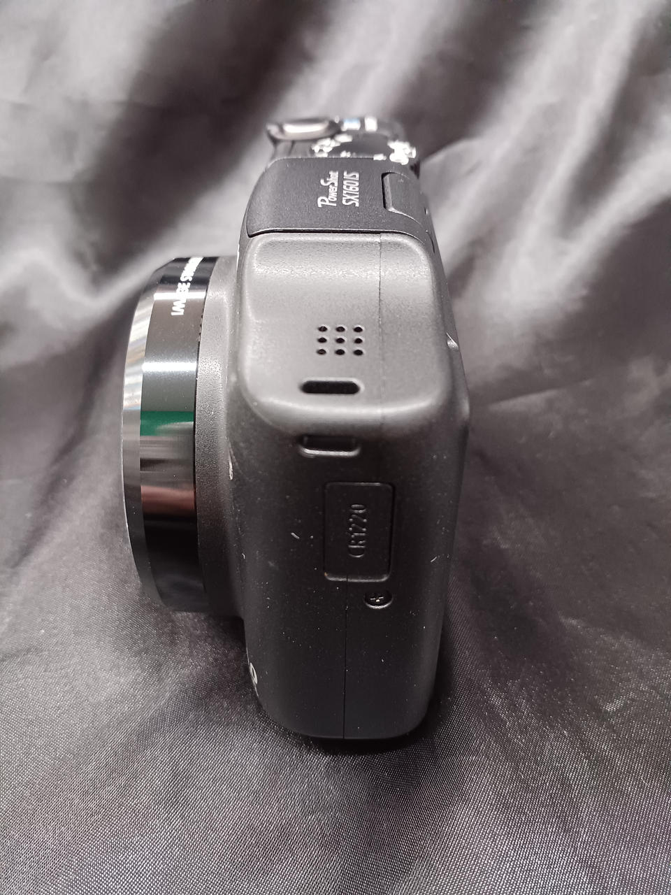 希少　大判カメラ　株式会社藤本写真製作所 手のひらサイズのMINIカメラ「SMC-01シリーズ」新発売！ - 株式