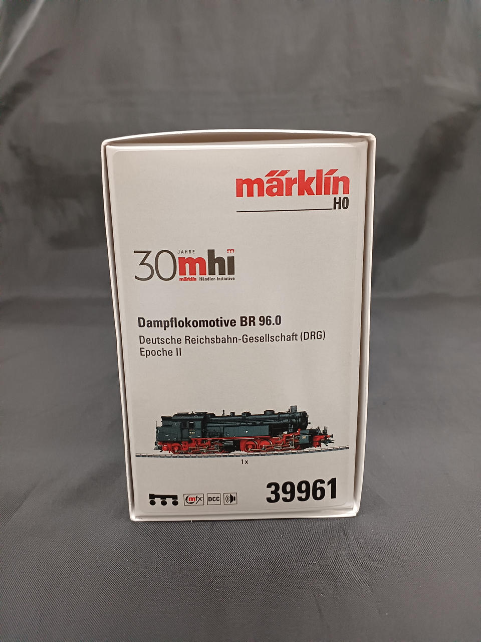 メルクリン まとめ売り 大特価 遺品整理 Märklin HOゲージ メルクリン まとめ売り 大特価 遺品整理 Märklin HOゲージ