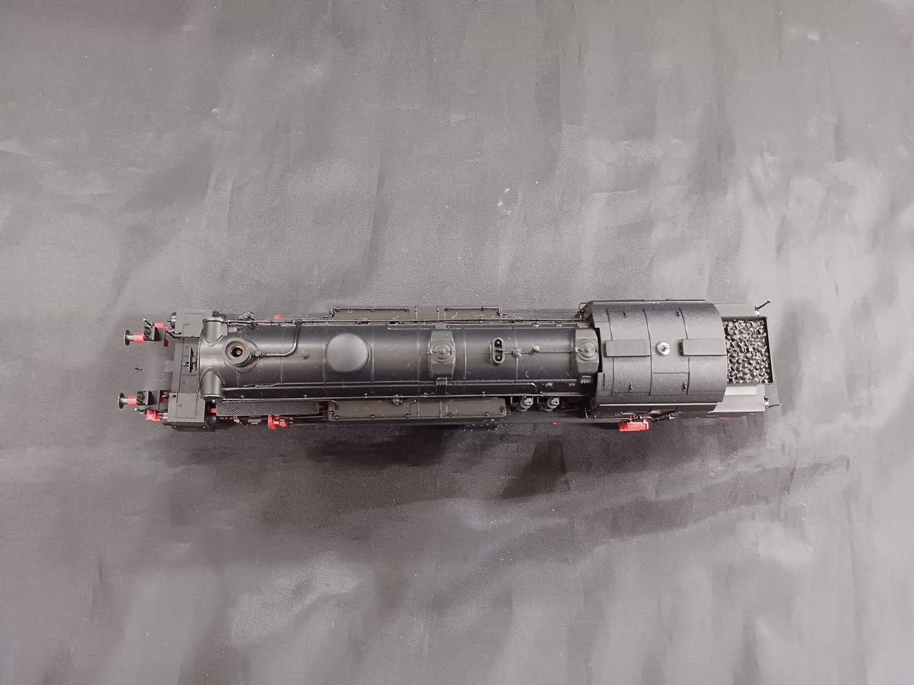 メルクリン HO ゲージ +その他 メルクリンセンター・レオ 製品紹介 HOゲージ 車両