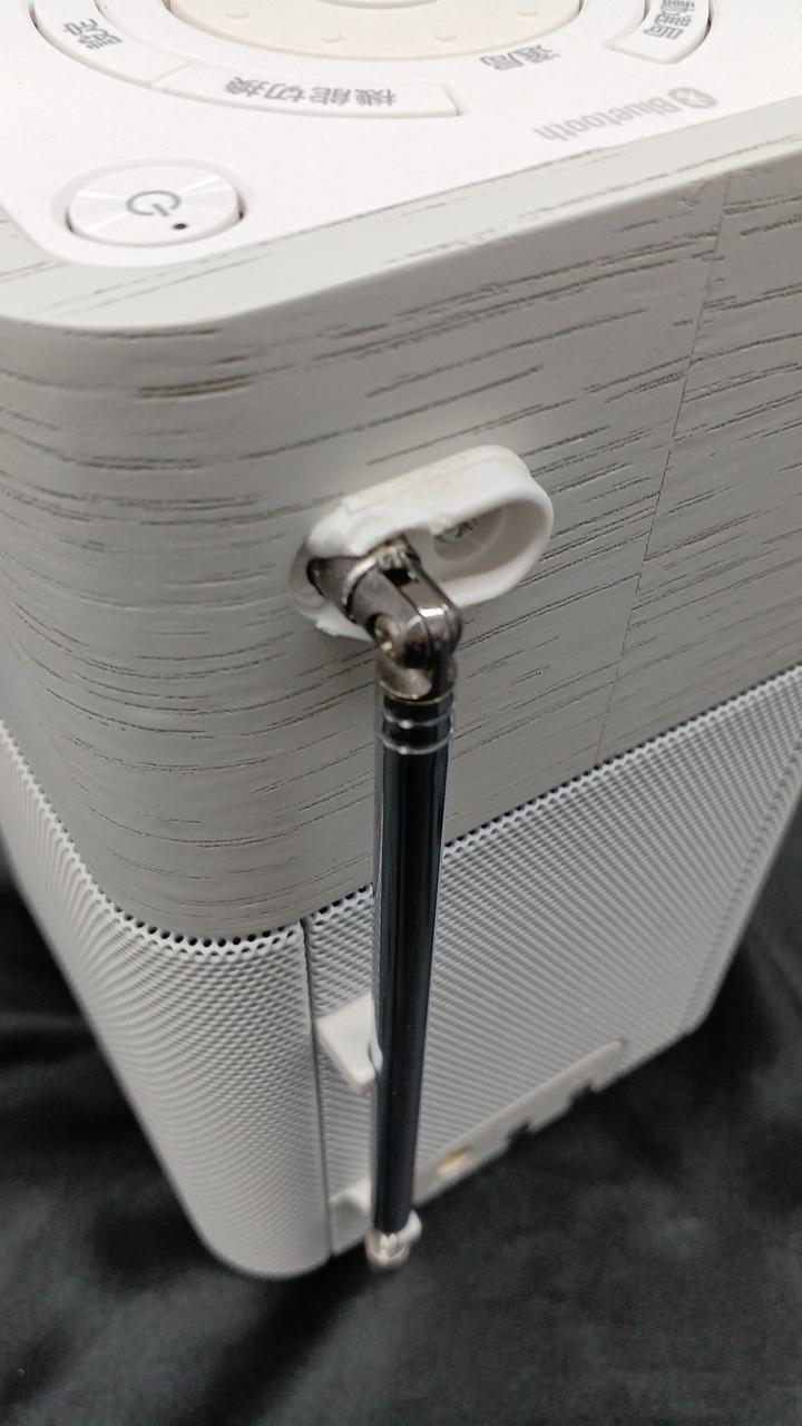 プラスチックかけあり