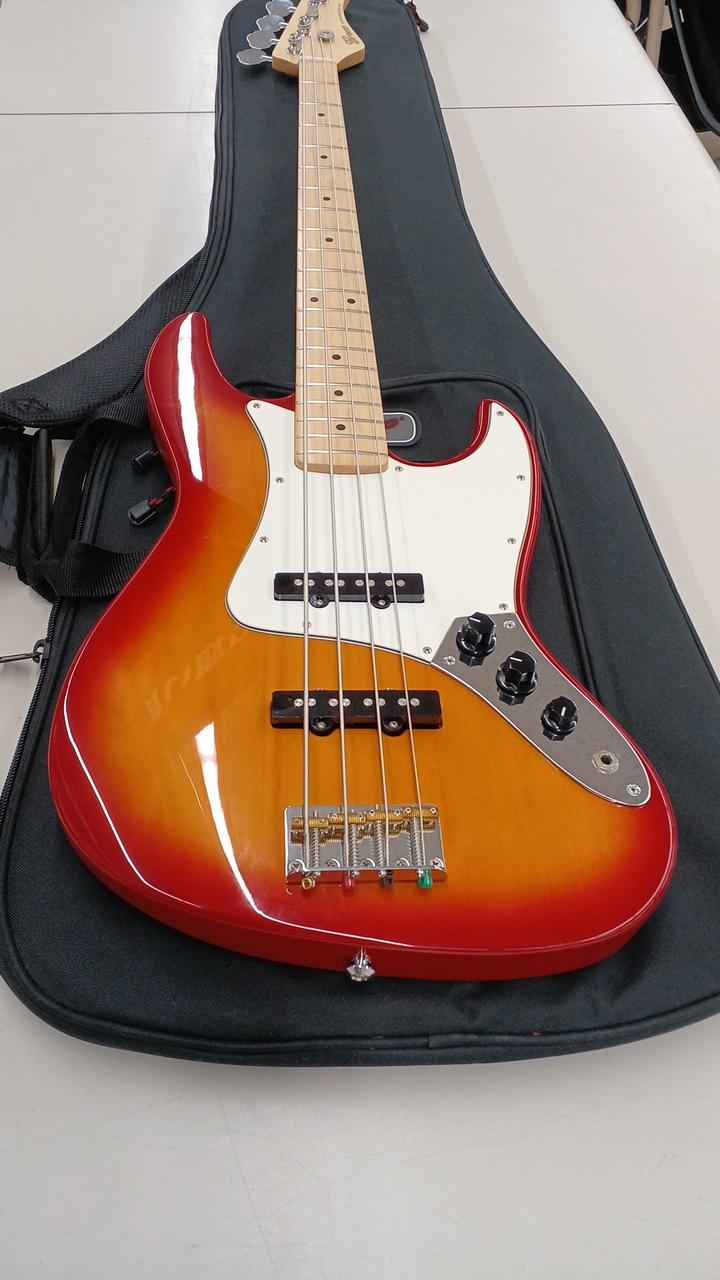 細かいキズあり