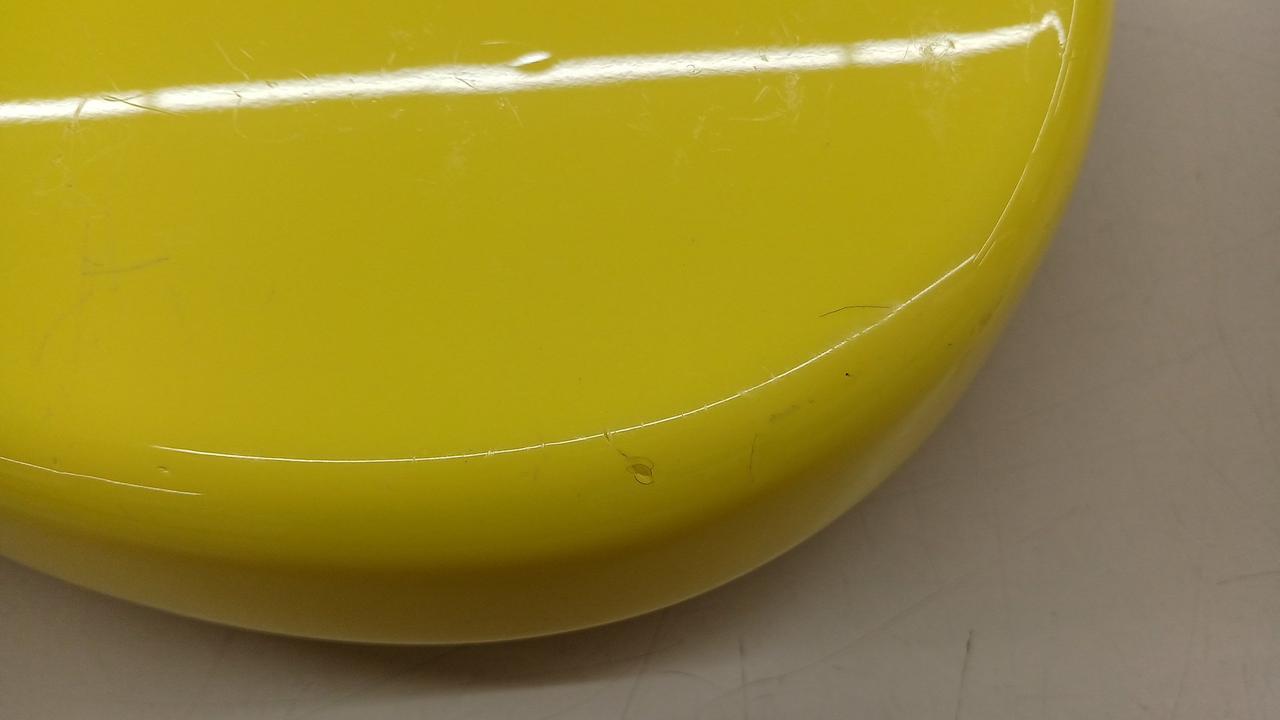 打痕あり