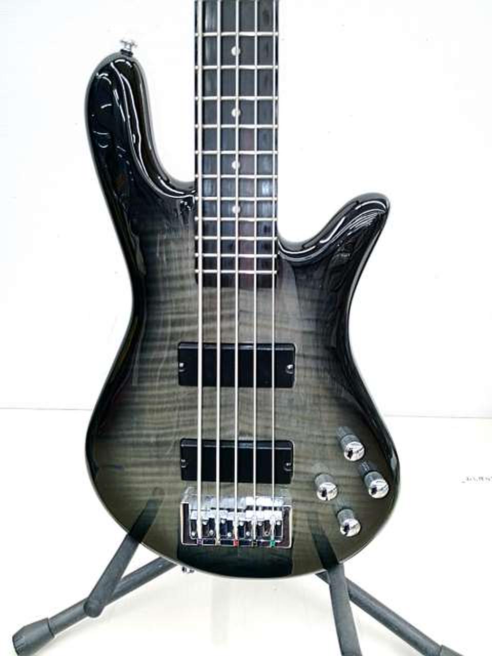 SPECTOR|ジャンク5弦ベース|HARDOFFオフモール（オフモ）|2014030000103886