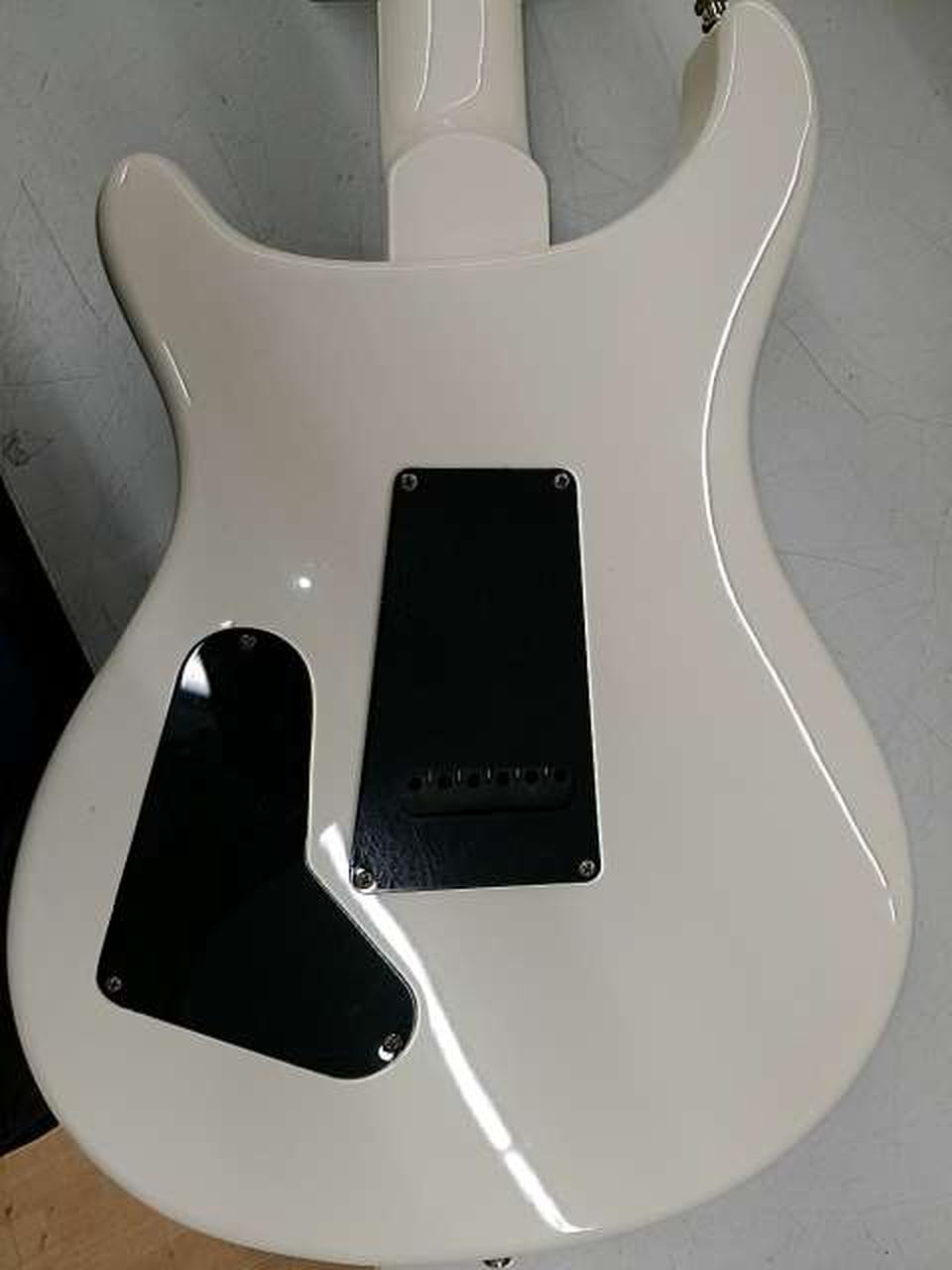 【10／4までの出品！】PRS SE DAVE NAVARRO 10／4までの出品！】PRS SE DAVE NAVARRO