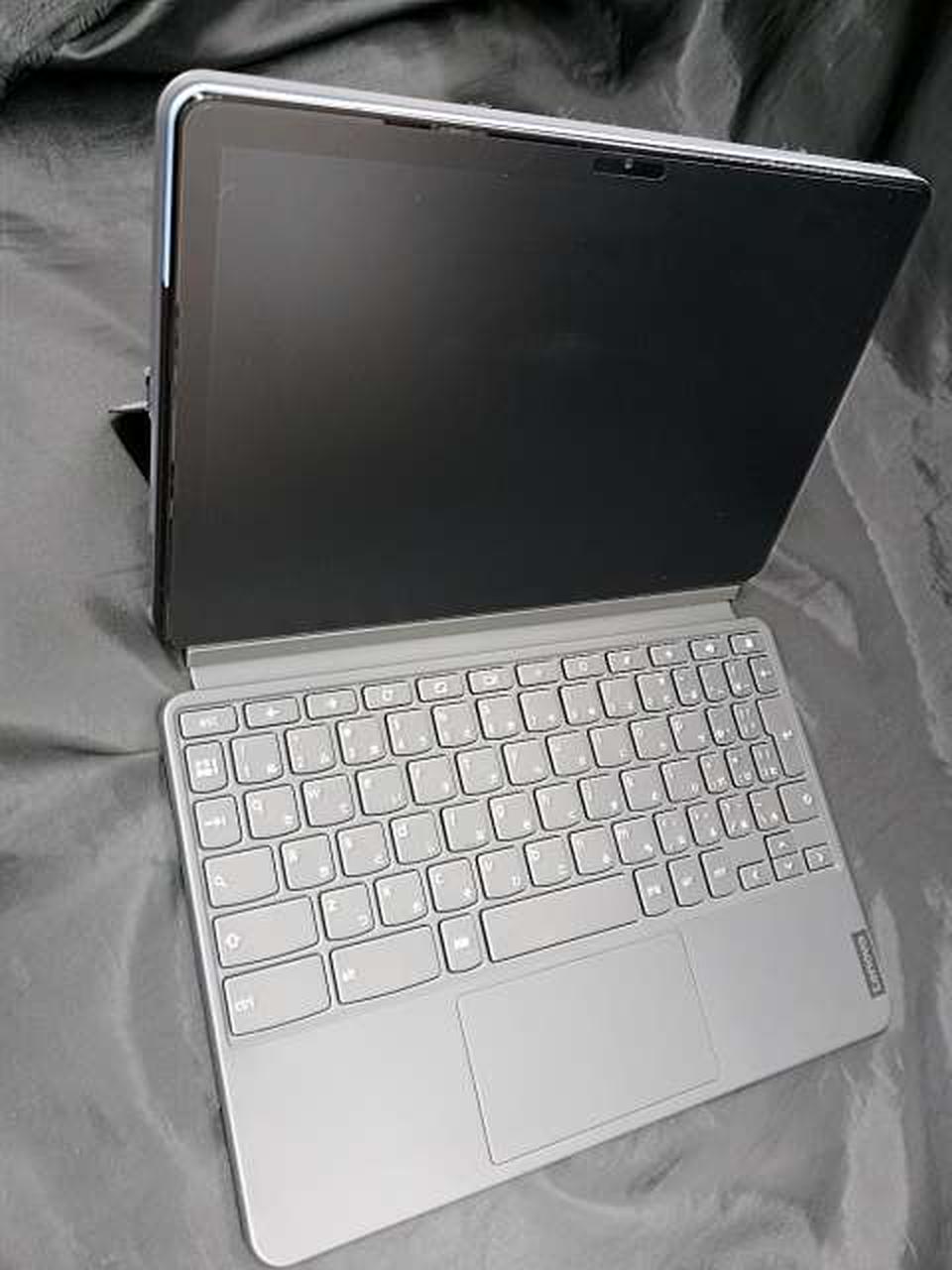 Lenovo Google Chromebook CT-X696F 新品未開封 Amazon.com: Lenovo Chromebook 14