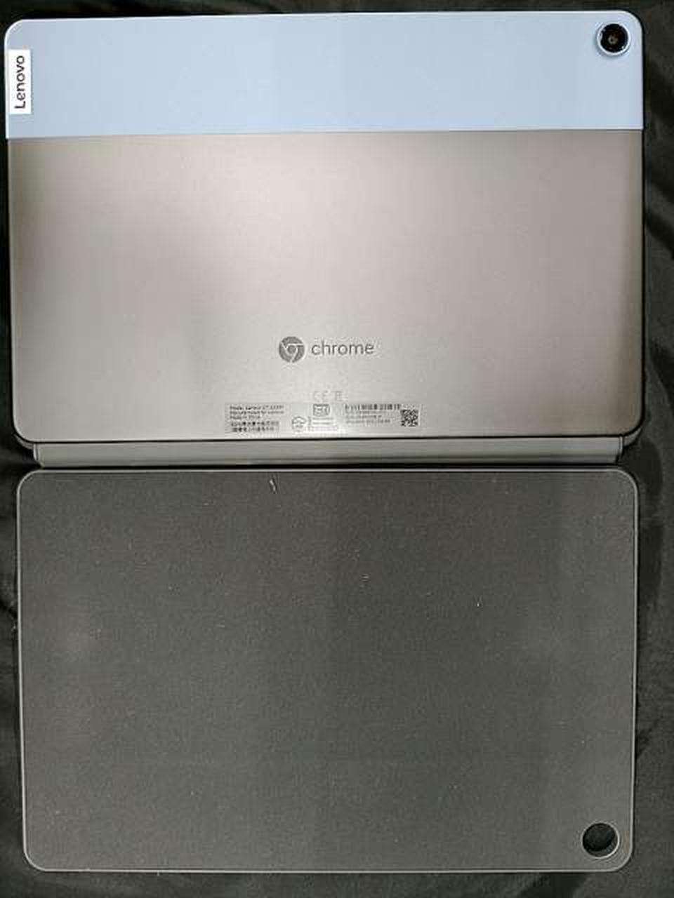 Lenovo Google Chromebook CT-X696F 新品未開封 2025年最新】lenovo chromebook ct-x636fの人気アイテム - メルカリ