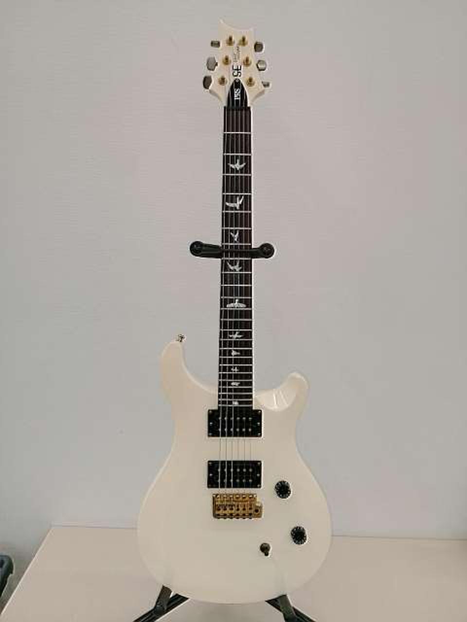 【10／4までの出品！】PRS SE DAVE NAVARRO 10／4までの出品！】PRS SE DAVE NAVARRO