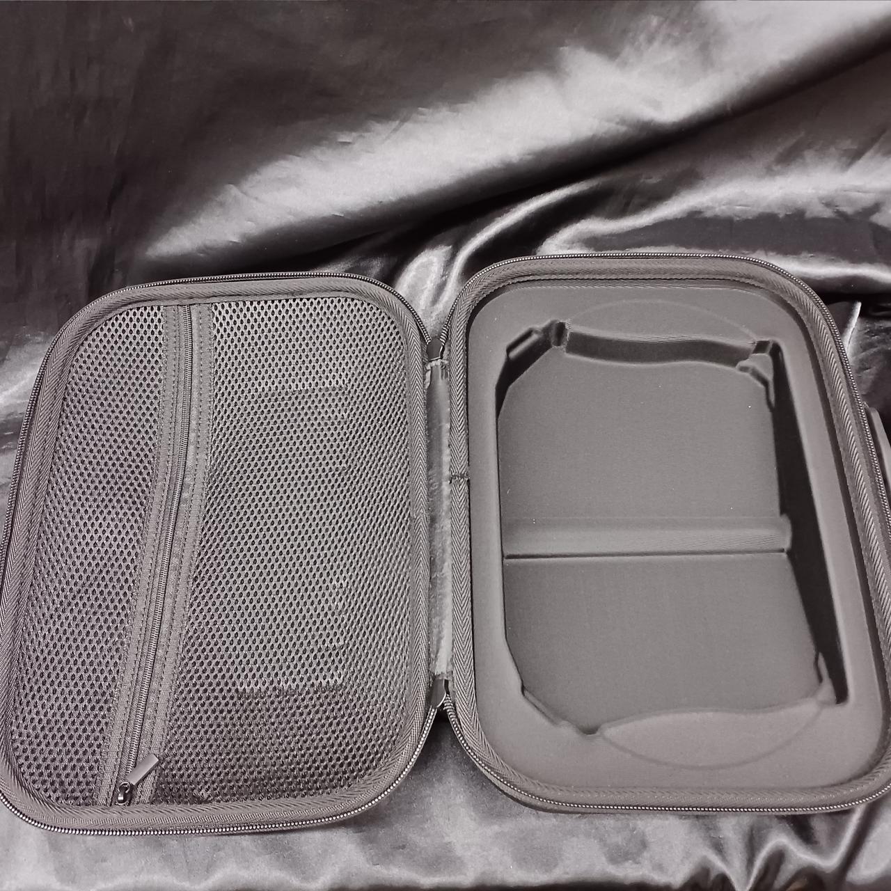 DOTBRAVO|GRABSHELL DBI-GSV001 [MOON]|HARDOFFオフモール（オフモ