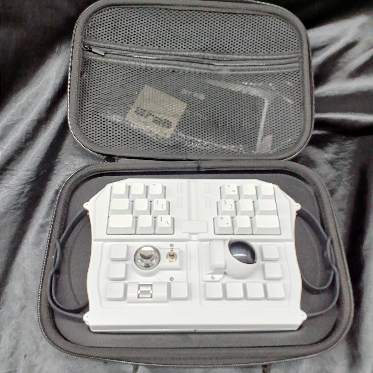DOTBRAVO|GRABSHELL DBI-GSV001 [MOON]|HARDOFFオフモール