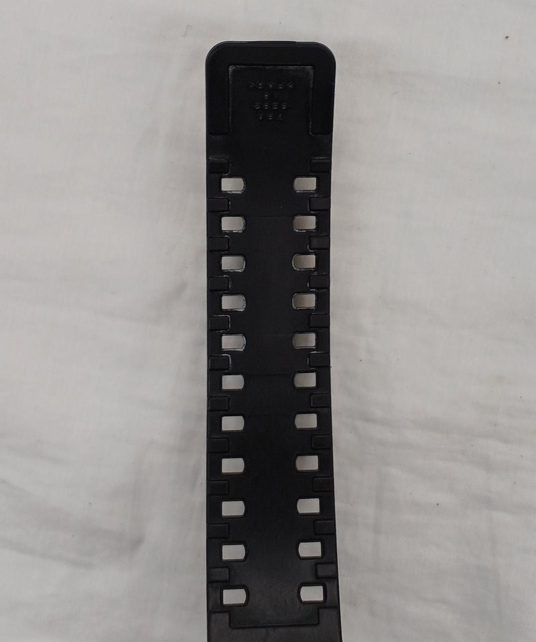 ベルト内側
多少のシミあり