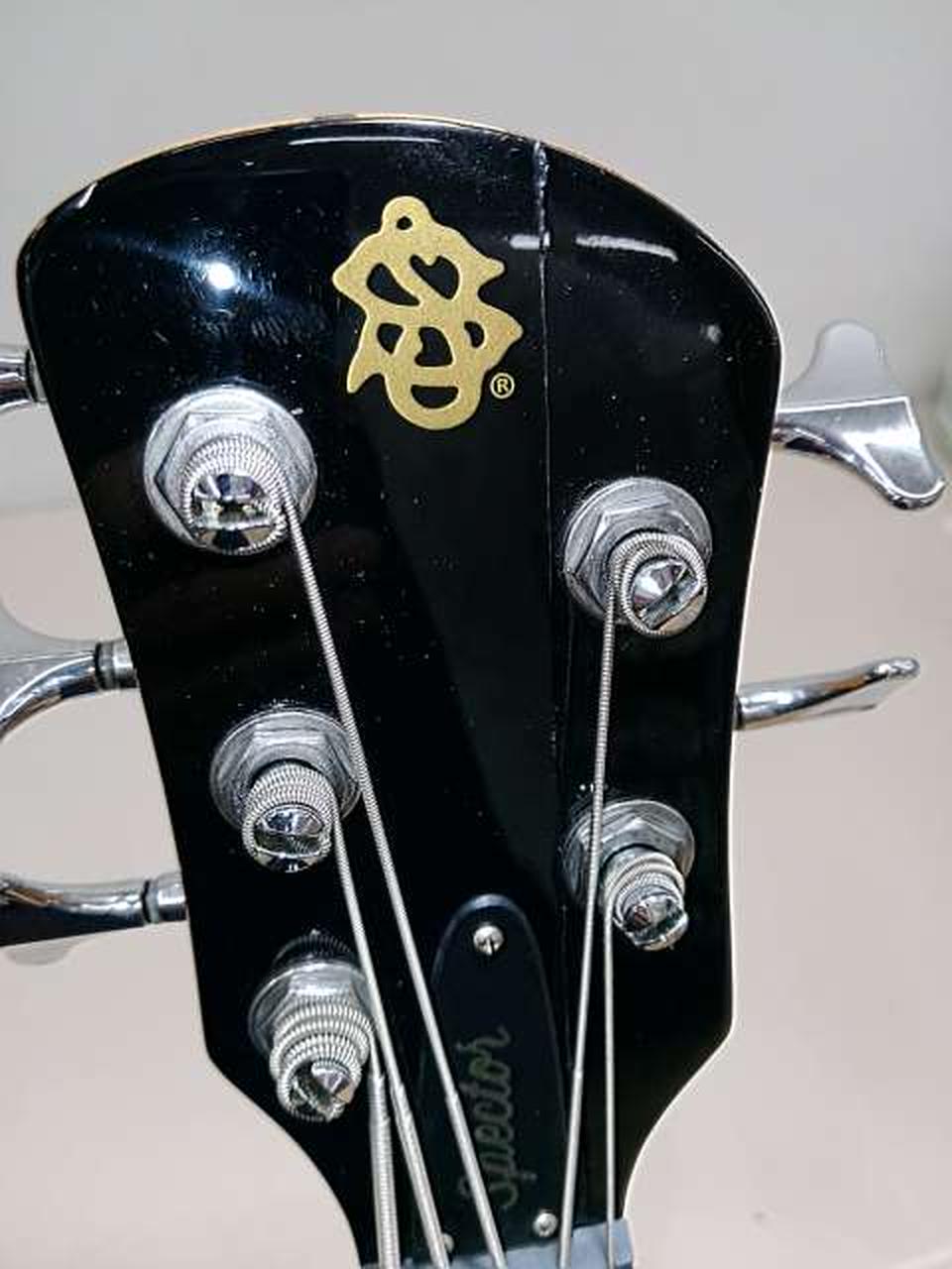 SPECTOR|ジャンク5弦ベース|HARDOFFオフモール（オフモ）|2014030000103886