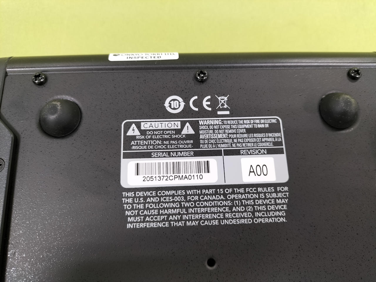 Mackie ミキサー Hardoffオフモール