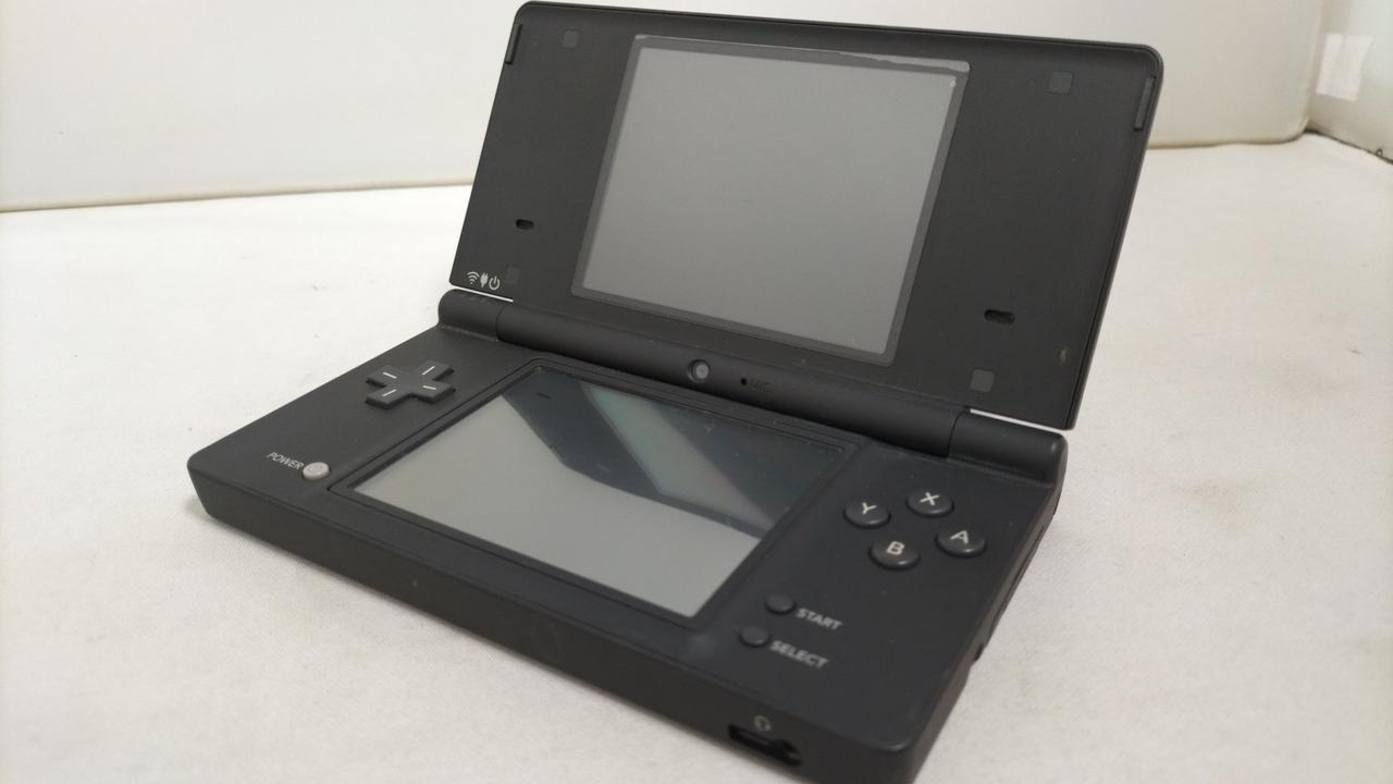 NINTENDO|DSI|HARDOFFオフモール（オフモ）|2014040000024099