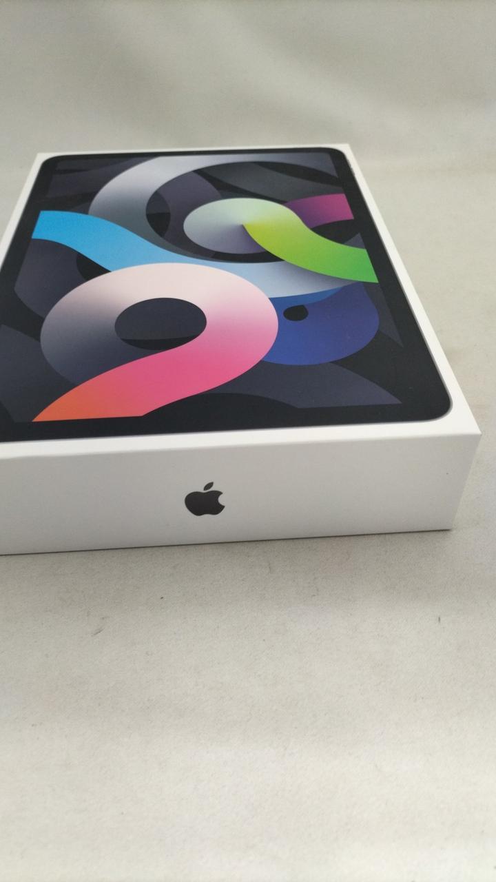 アップルコンピュータジャパン(APPLE)|IPAD AIR GEN4|HARDOFF