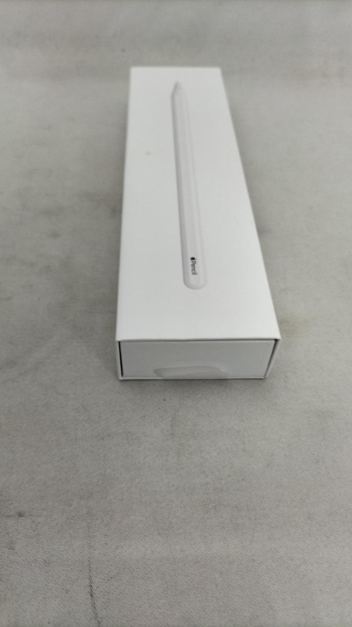 アップルコンピュータジャパン(APPLE)|APPLE PENCIL|HARDOFFオフモール