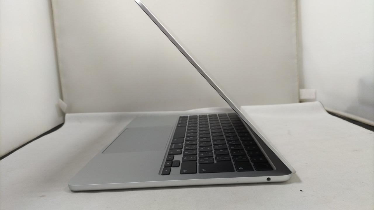アップルコンピュータジャパン(APPLE)|MACBOOK AIR 13-INCH|HARDOFF