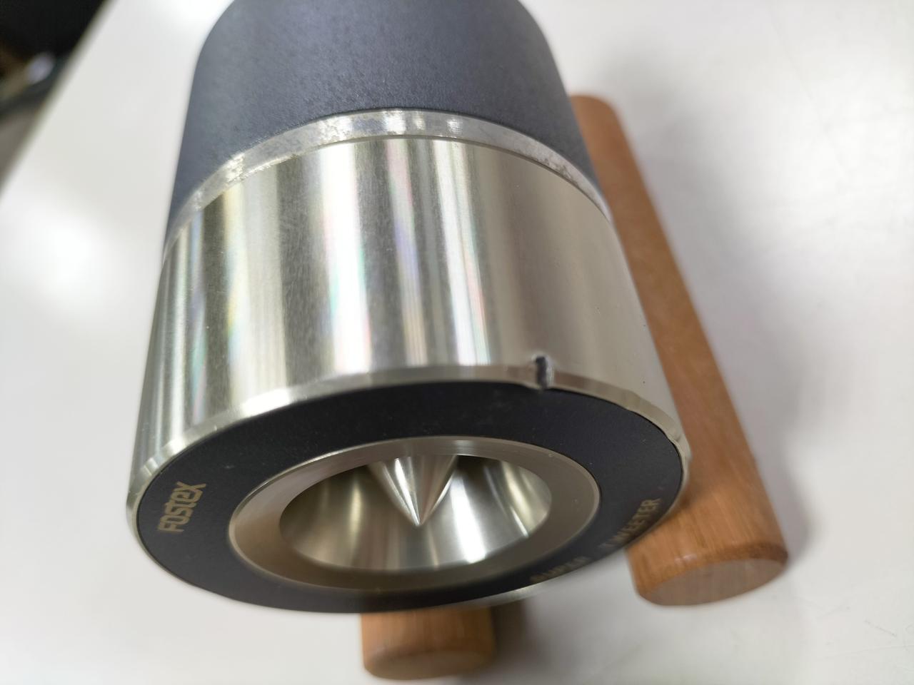 Fostex AT-7000 （旧アイデン）動作未確認 Fostex AT-7000 （旧アイデン）動作未確認