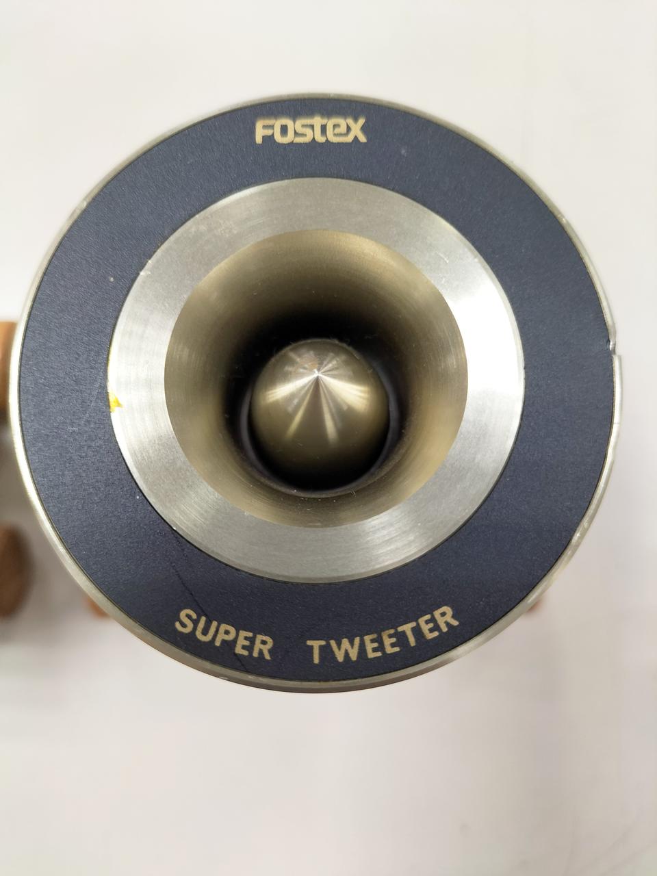 フォステクス(FOSTEX)|ホーンツイーター|HARDOFFオフモール
