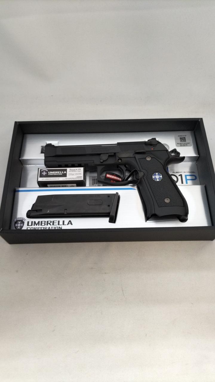 東京マルイ|ガスブローバックガン|【ハードオフ公式通販】オフモール