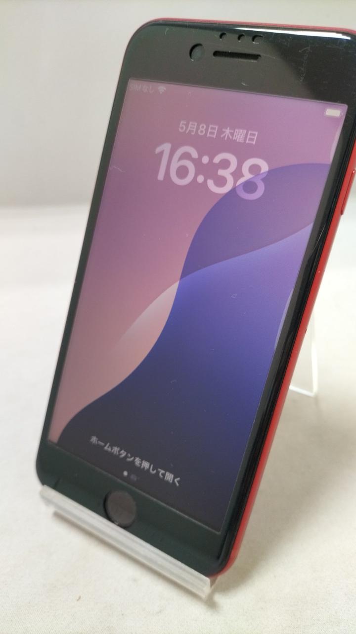 コンピュータ・IT iPhoneSE JC-V1SE LCD Screen Code Reading Programmer TrueTone For