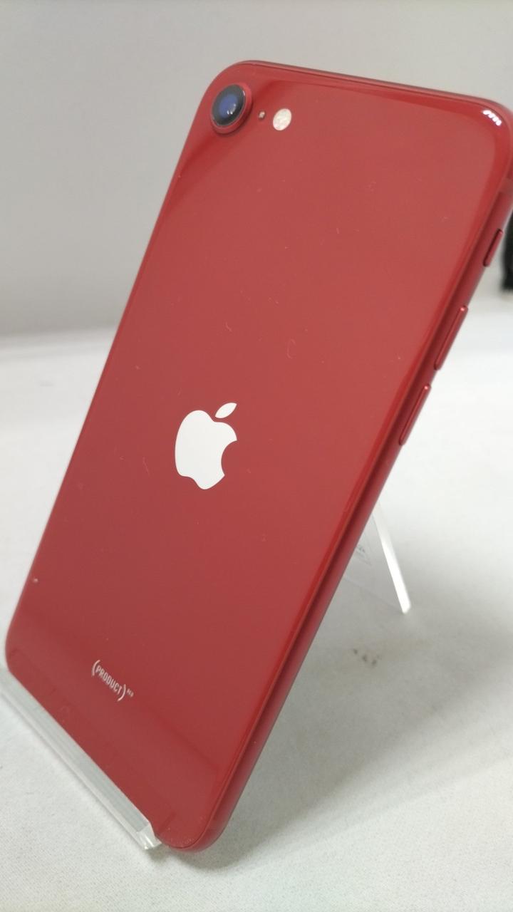 Apple - iphoneSE ゆ さん専用 アップル、低価格iPhone「SE」の新モデル発表－17日に先行予約