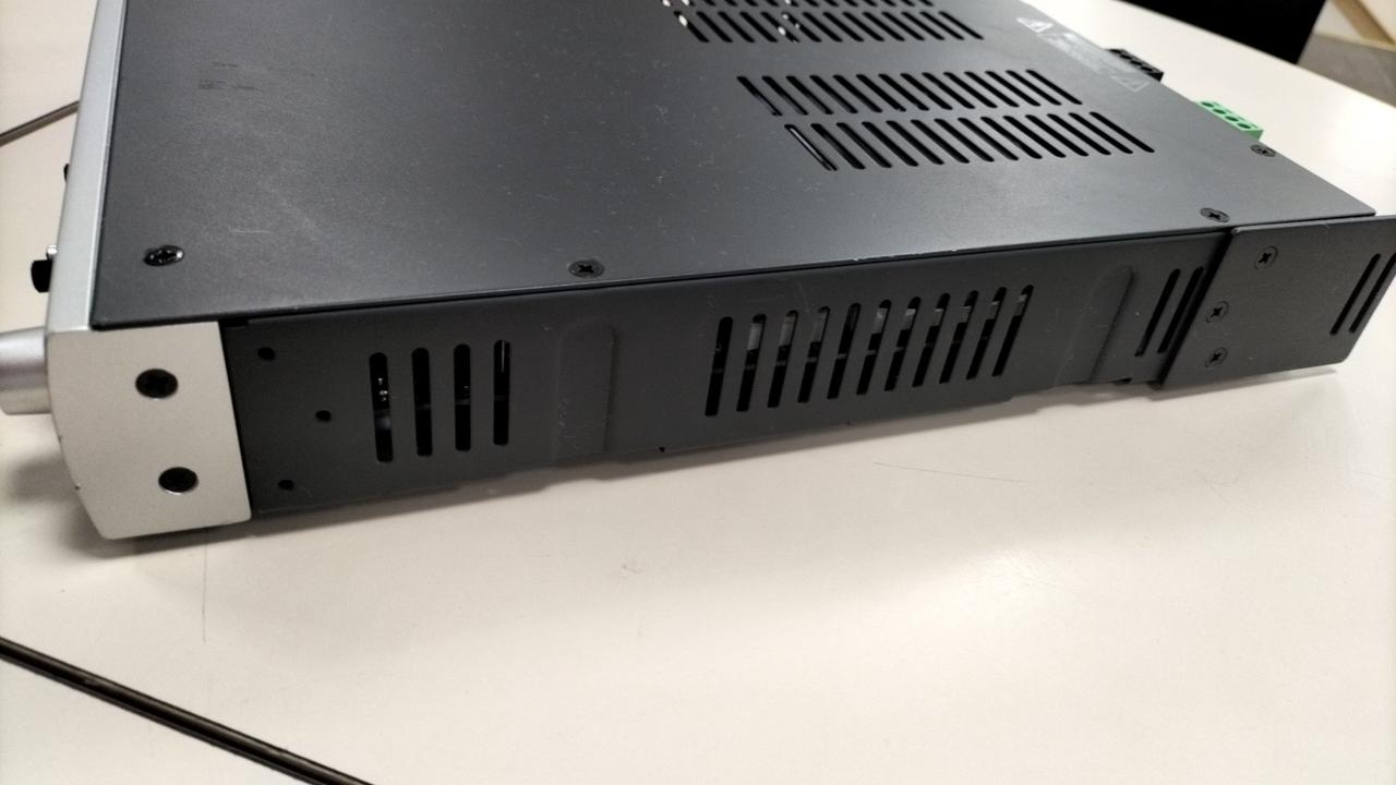 ボーズ(BOSE)|パワーアンプ|HARDOFFオフモール（オフモ