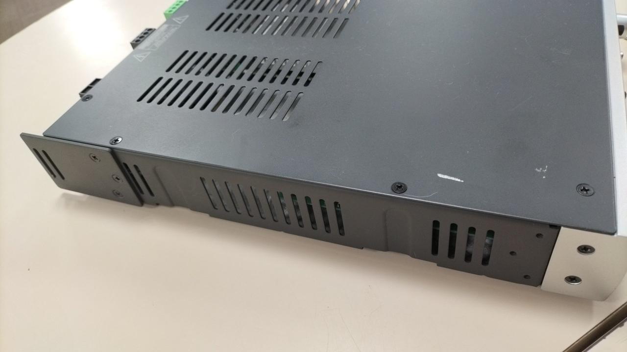 ボーズ(BOSE)|パワーアンプ|HARDOFFオフモール（オフモ