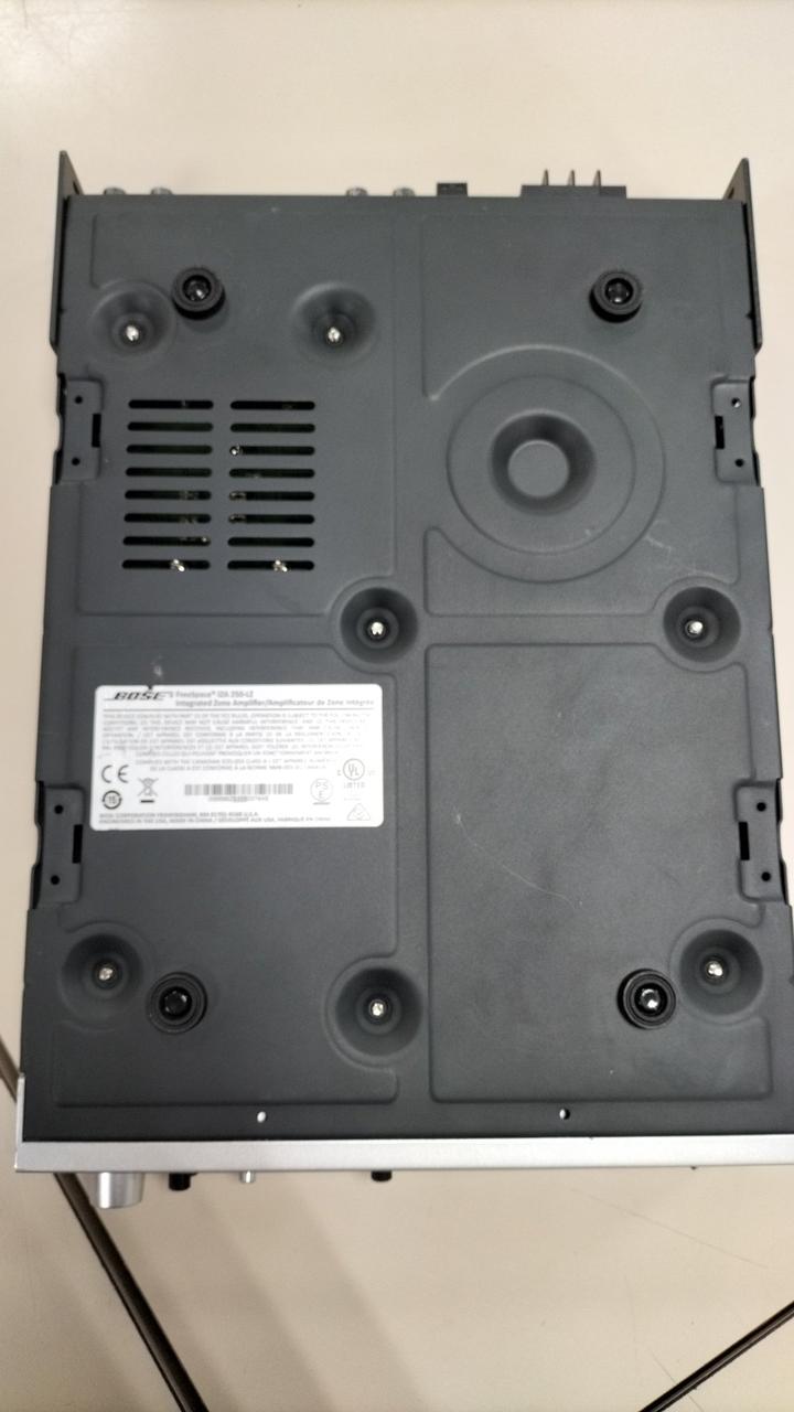 bose アンプ BOSEアンプ・純正アンプ付車を最適なレベルに変換する「レベル