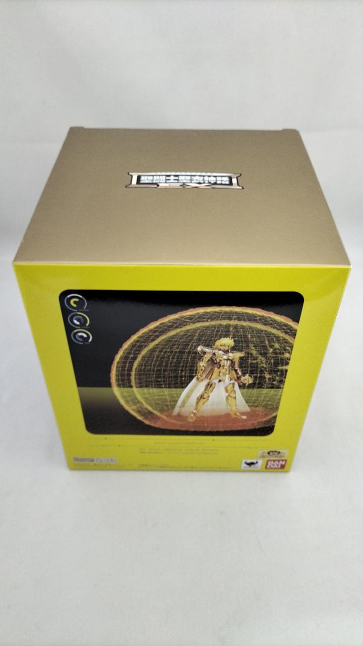 バンダイ(BANDAI)|聖闘士聖衣神話EX|HARDOFFオフモール（オフモ