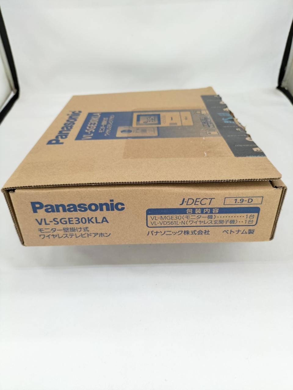 パナソニック(PANASONIC)|ワイヤレスドアホン|HARDOFFオフモール