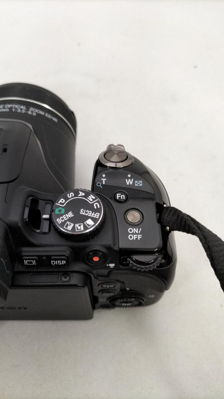 NIKON|デジタルカメラ|HARDOFFオフモール（オフモ