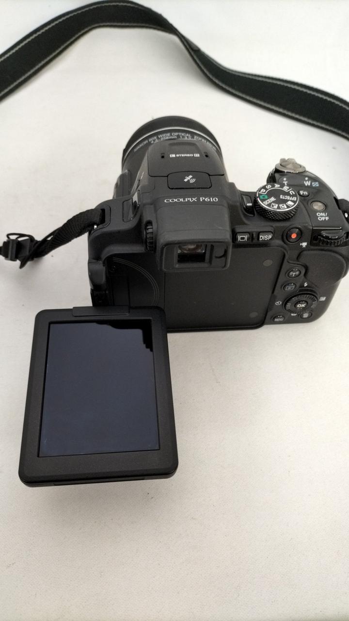 デジタルカメラ　ＮＶＤＬ1 Amazon | パナソニック デジタルカメラ LUMIX (ルミックス) ZX1