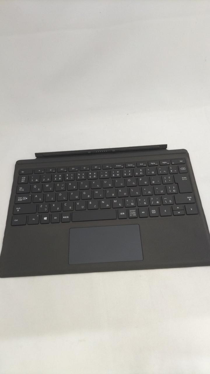 マイクロソフト(MICROSOFT)|SURFACE PRO 6|HARDOFFオフモール