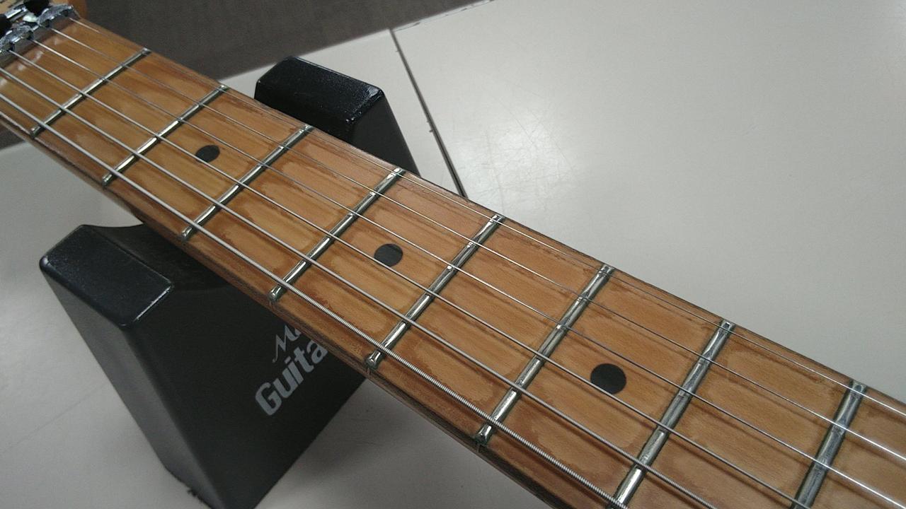 シェクター(SCHECTER)|エレキギター ストラトキャスタータイプ