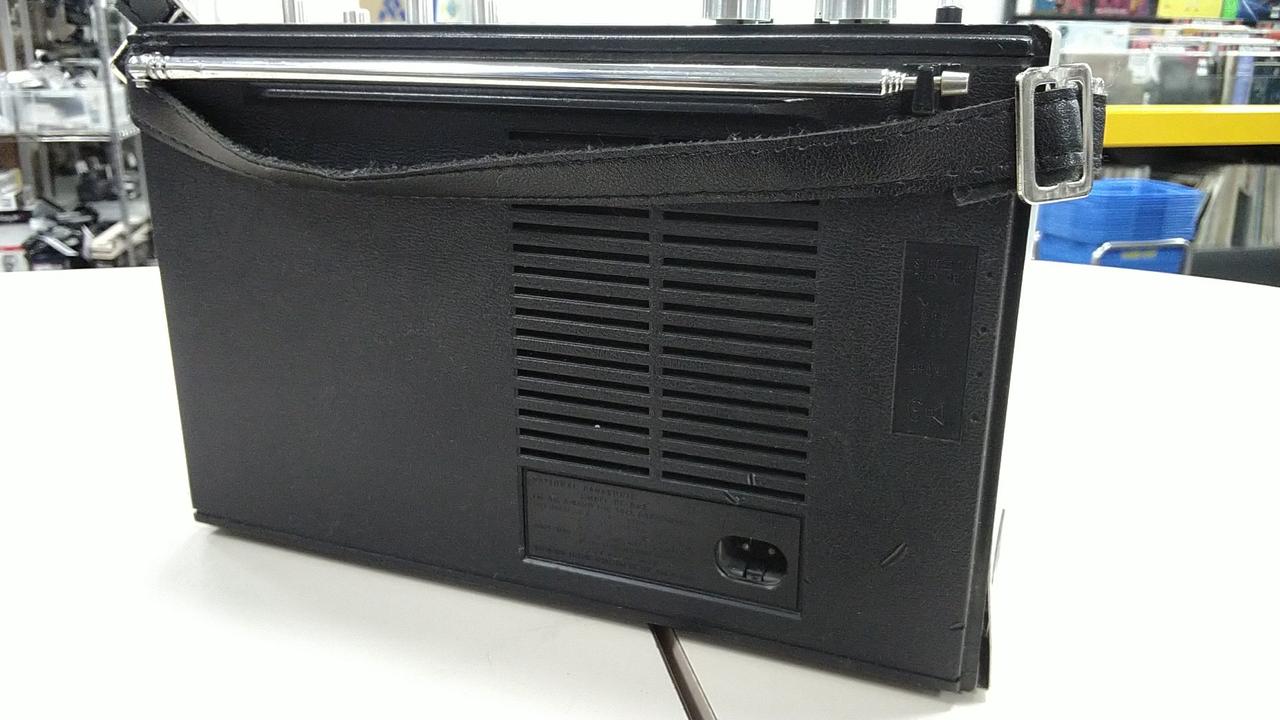 中古ラジオ波マシン 2025年最新】ラジオ波 業務用の人気アイテム - メルカリ