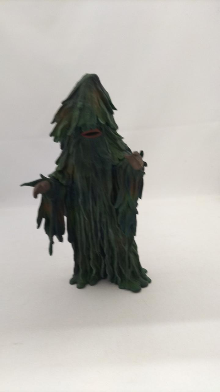 帰ってきたウルトラマン