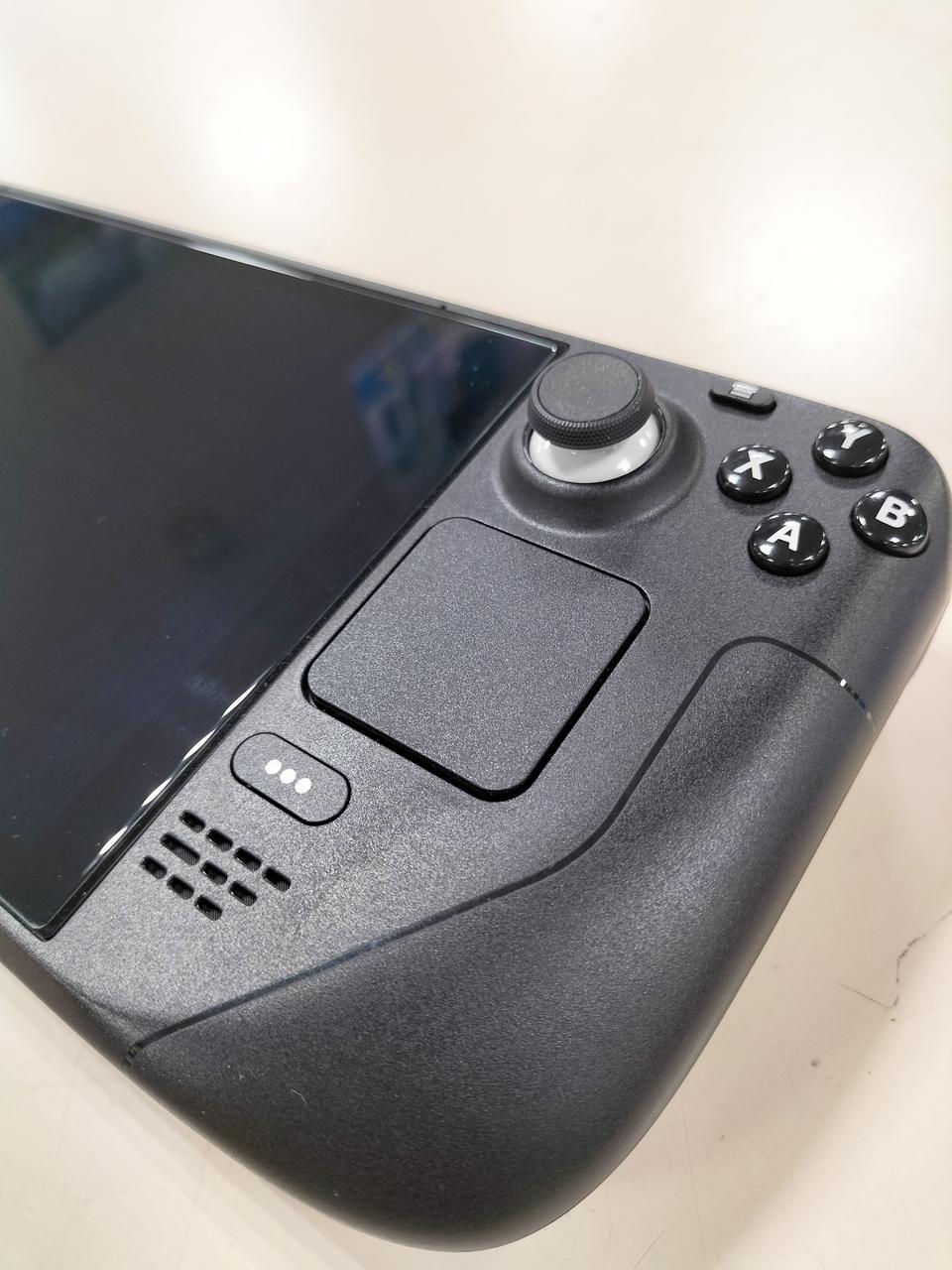 SteamDeck 256GBモデル プレイ開始: STEAM DECK LCD 256GB 割引セールを開催！ | 株式