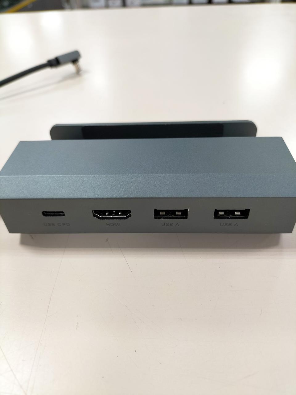 VALVE|STEAM DECK 256GB|HARDOFFオフモール（オフモ）|2014040000026561