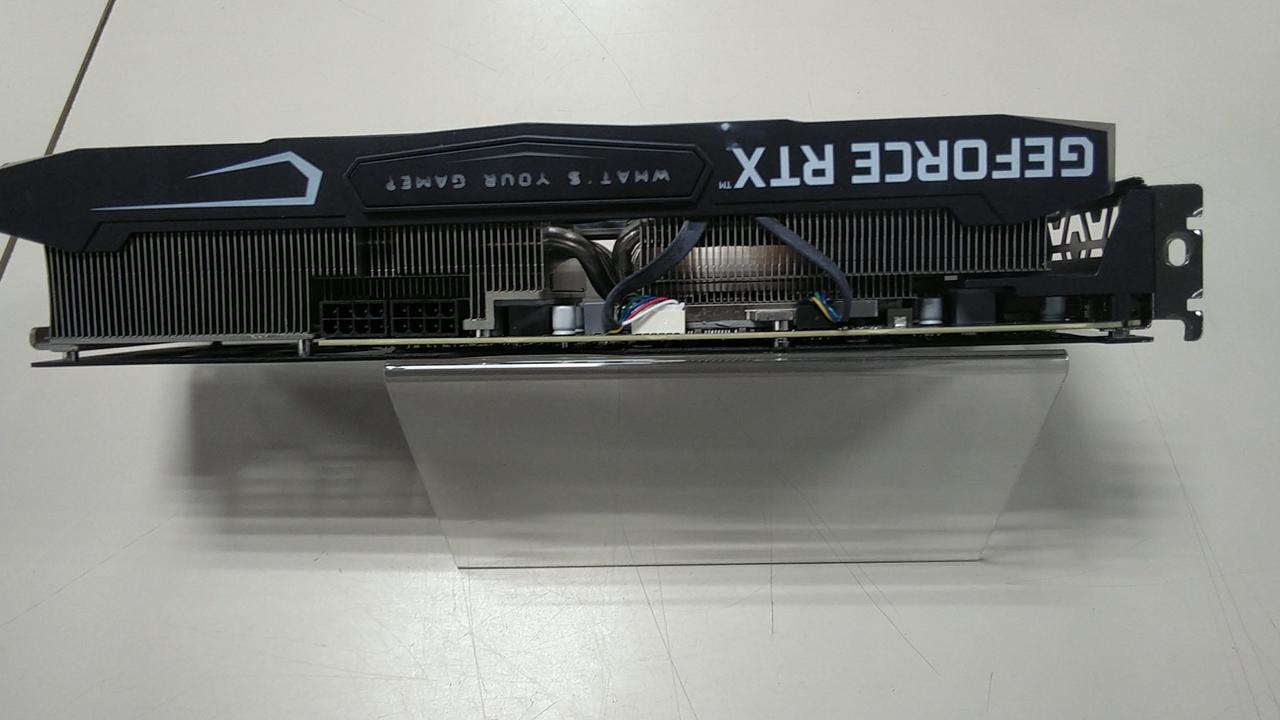 クロウトシコウ(玄人志向)|グラッフィックボード|HARDOFFオフモール