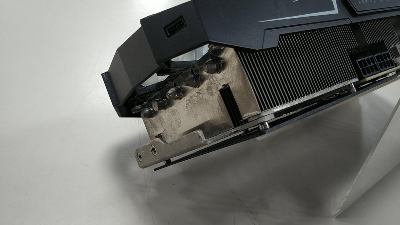 クロウトシコウ(玄人志向)|グラッフィックボード|HARDOFFオフモール