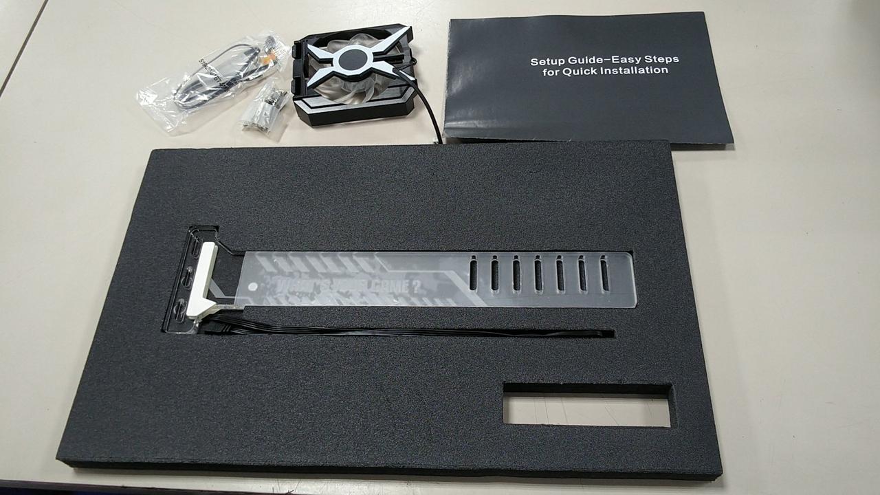 yopi玄人志向 クロウトシコウ(玄人志向)|グラッフィックボード|HARDOFFオフモール