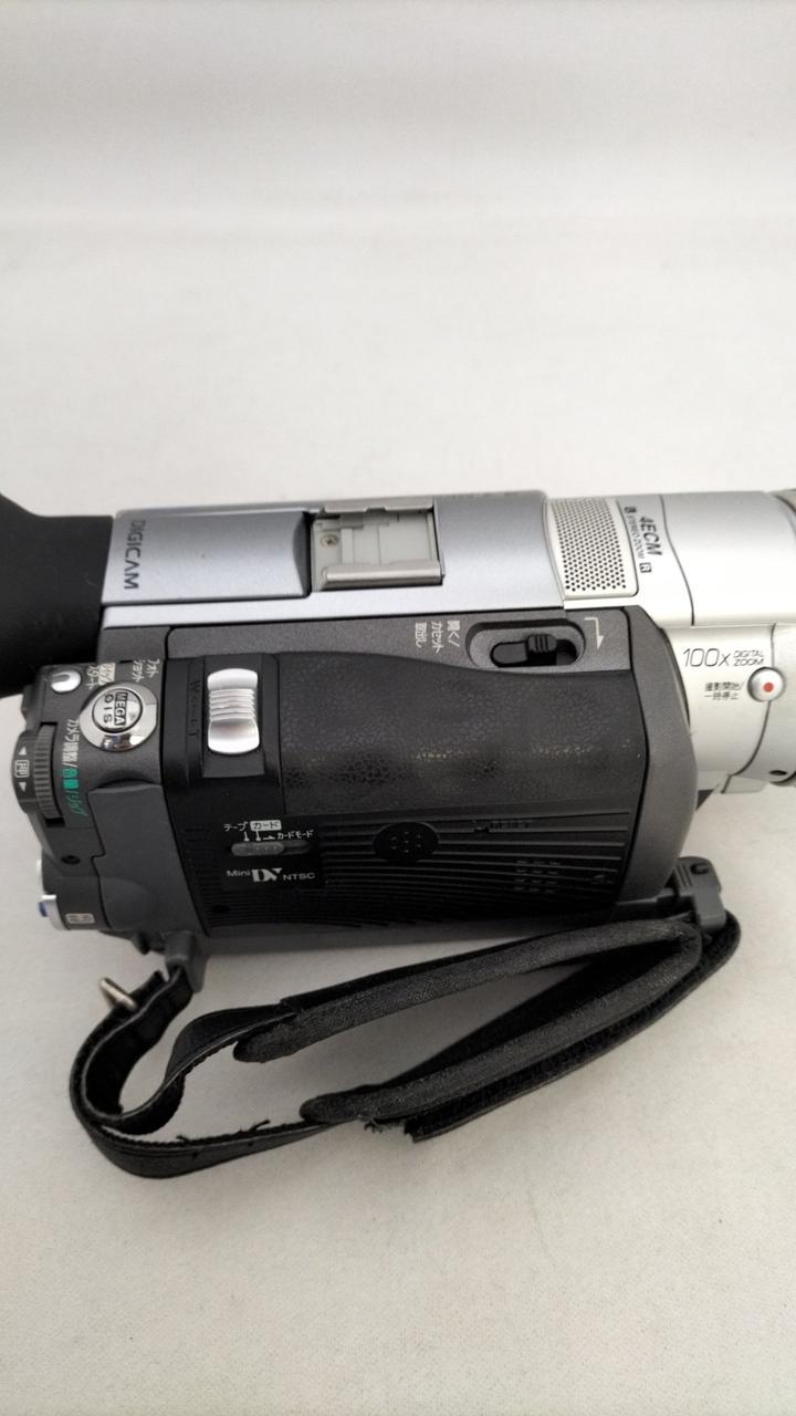 PANASONIC|MINIDVカメラ|HARDOFFオフモール（オフモ