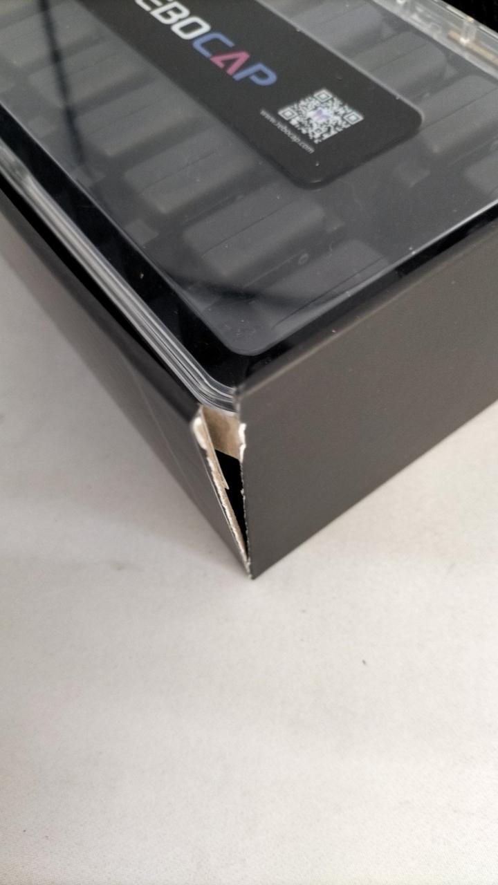 REBOCAP|モーションキャプチャー|HARDOFFオフモール（オフモ