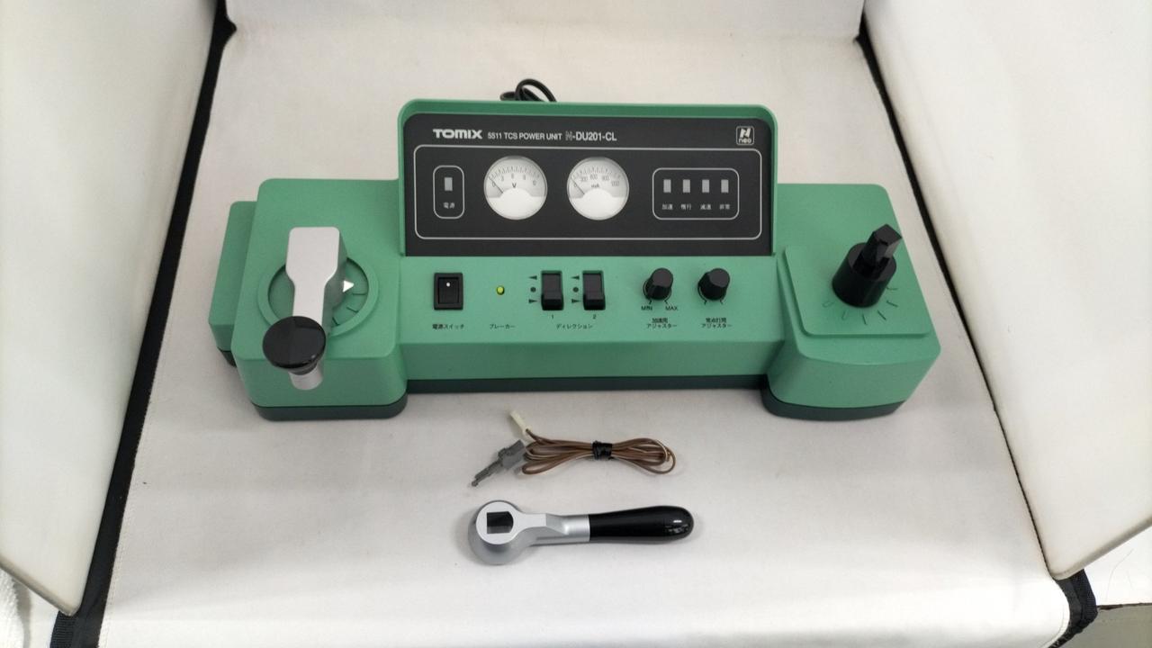 トミックス(TOMIX)|パワーユニット|HARDOFFオフモール（オフモ