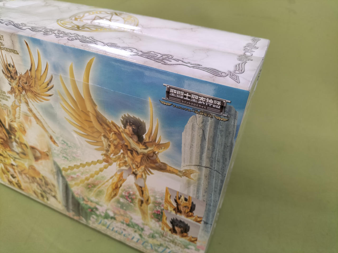 バンダイ(BANDAI)|フィギュア|HARDOFFオフモール|2014040000015705 バンダイ(BANDAI)|フィギュア|HARDOFFオフモール|2014040000015705