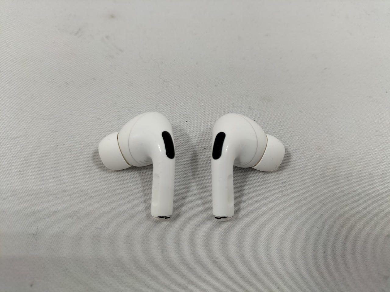 AIRPODS PRO(第1世代)