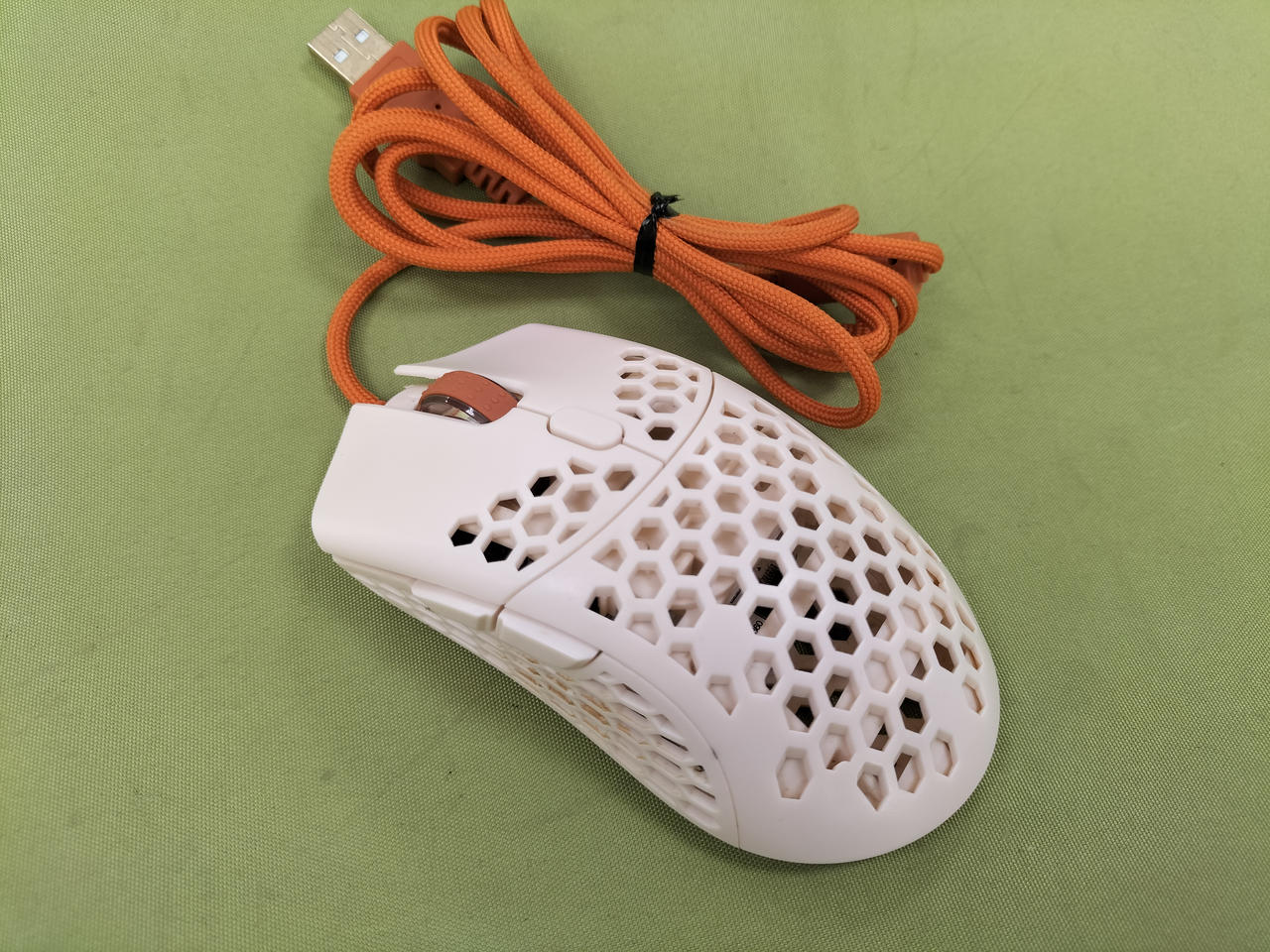 FINALMOUSE|マウス|HARDOFFオフモール（オフモ）|2014040000017753