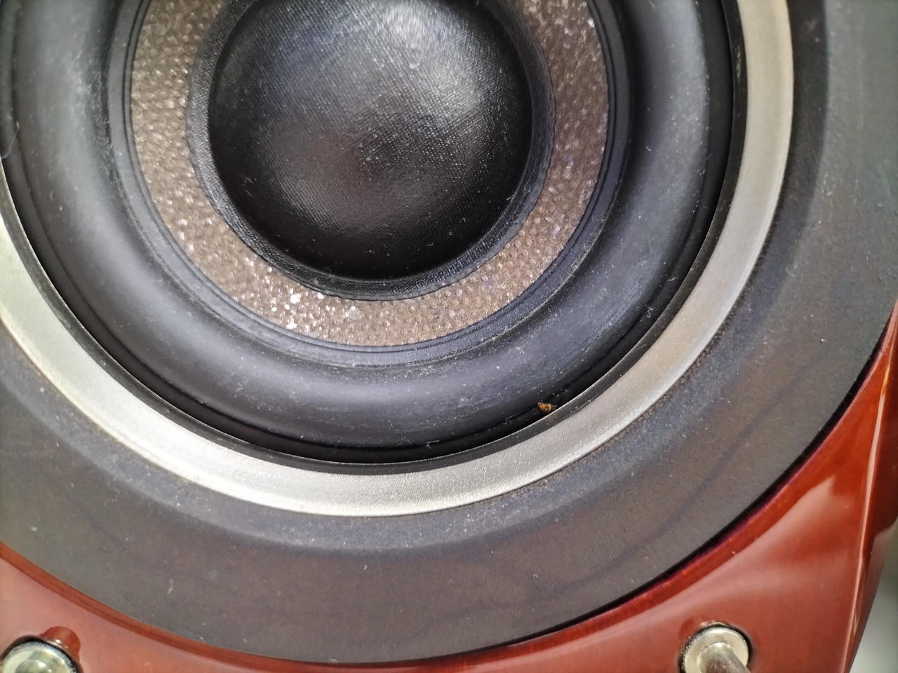 テクニクス(TECHNICS)|ブックシェルフスピーカー|HARDOFFオフモール