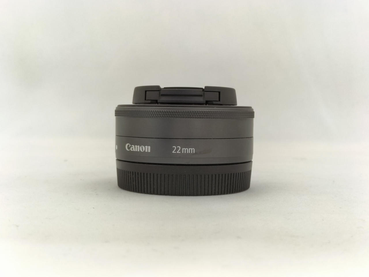 レンズ(単焦点) Lens canon キヤノン(CANON)|単焦点レンズ|HARDOFFオフモール（オフモ